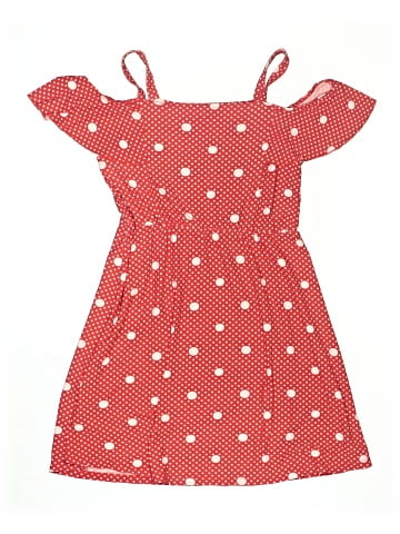 Epic Threads Dress (view 2)