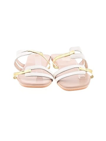 Unbranded Sandals (view 2)