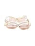 Unbranded White Sandals Size EU 40 - photo 2