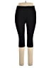 Athletic Works Black Active Pants Size XL - photo 1