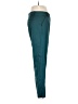 Max Studio Teal Casual Pants Size 6 - photo 4