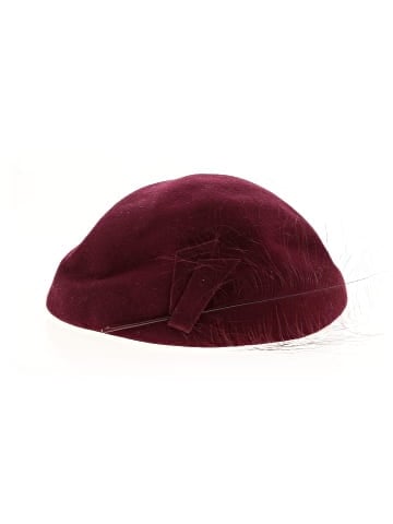 Unbranded Hat (view 1)