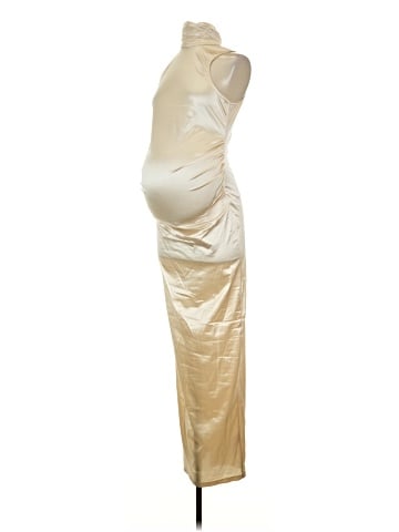 PrettyLittleThing Cocktail Dress (view 1)