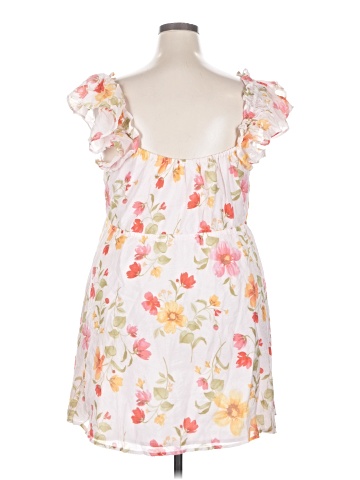 Old Navy Casual Dress (view 2)
