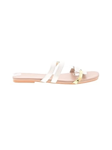 Unbranded Sandals (view 1)