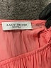 Ramy Brook 100% Polyester Pink Cocktail Dress Size M - photo 7