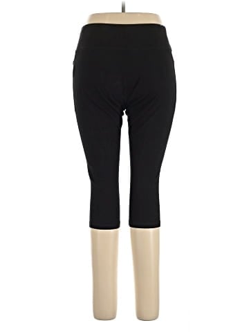 Athletic Works Active Pants (view 2)