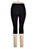 Athletic Works Black Active Pants Size XL - photo 2