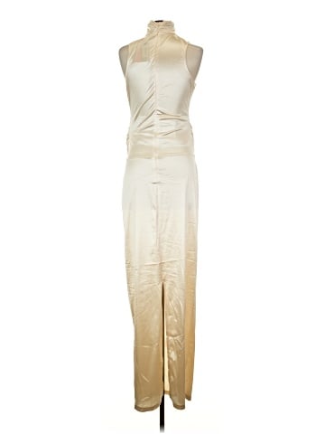 PrettyLittleThing Cocktail Dress (view 2)