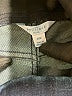 Boutique + Blue Jeans Size 20 Plus - photo 4