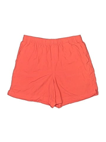 Columbia Athletic Shorts (view 1)