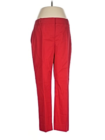 Talbots Dress Pants (view 1)