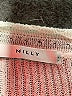 Milly Ivory Pullover Sweater Size M (estimated) - photo 7