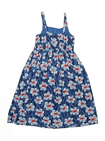 Hanna Andersson Dress (view 2)