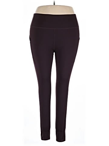 Eddie Bauer Active Pants (view 1)