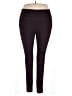 Eddie Bauer Burgundy Active Pants Size 2X - photo 1