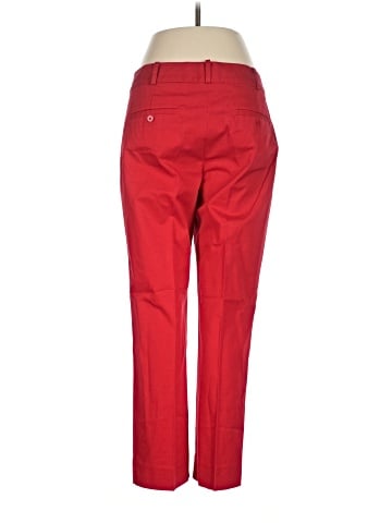 Talbots Dress Pants (view 2)