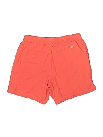 Columbia Athletic Shorts (view 2)