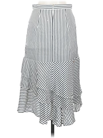 Ann Taylor Casual Skirt (view 2)