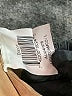 BCBGMAXAZRIA Color Block Brown Jacket Size L - photo 7