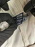 Lands' End Solid Gray Casual Pants Size 20 - photo 4