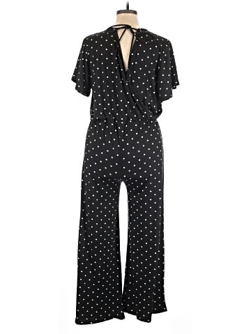 Loveappella Jumpsuit (view 2)