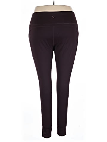 Eddie Bauer Active Pants (view 2)