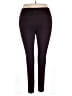 Eddie Bauer Burgundy Active Pants Size 2X - photo 2