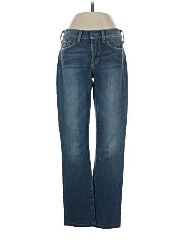 Lucky Brand Jeans (view 1)
