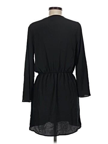 Topshop Casual Dress (view 2)
