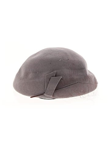 Danskin Hat (view 1)