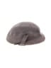 Danskin Gray Hat One size - photo 1