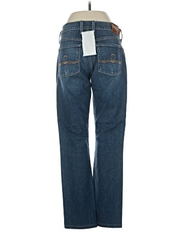 Lucky Brand Jeans (view 2)