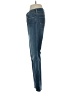 Lucky Brand Hearts Blue Jeans Size 2 - photo 5