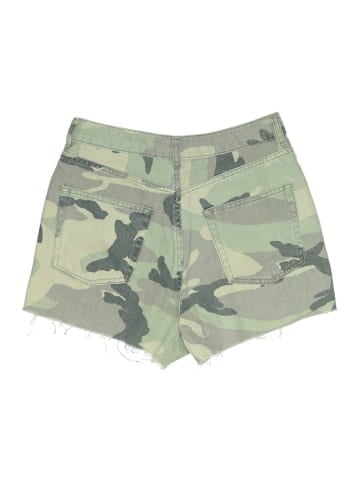 Topshop Shorts (view 2)