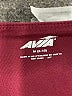 Avia Burgundy Active Pants Size M - photo 7
