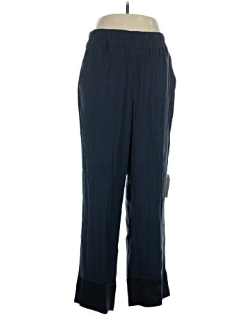 Universal Standard Casual Pants (view 1)