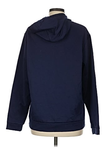 Callaway Pullover Hoodie (view 2)