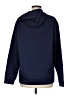 Callaway 100% Polyester Blue Pullover Hoodie Size M - photo 2