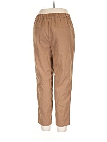 Ann Taylor LOFT Casual Pants (view 2)