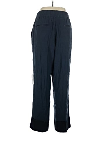 Universal Standard Casual Pants (view 2)