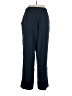 Universal Standard Blue Casual Pants Size 16 (S) - photo 2