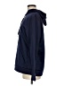 Callaway 100% Polyester Blue Pullover Hoodie Size M - photo 5