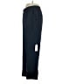 Universal Standard Blue Casual Pants Size 16 (S) - photo 5