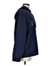 Callaway 100% Polyester Blue Pullover Hoodie Size M - photo 4