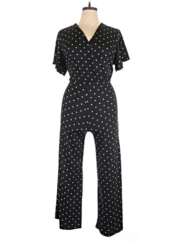 Loveappella Jumpsuit (view 1)