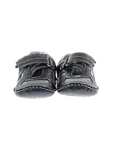 Koala Kids Booties (view 2)