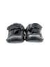 Koala Kids Gray Booties Size 3 (baby) - photo 2