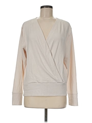 Apana Sweatshirt (view 1)