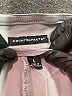 Counterparts Solid Gray Active Pants Size L - photo 7